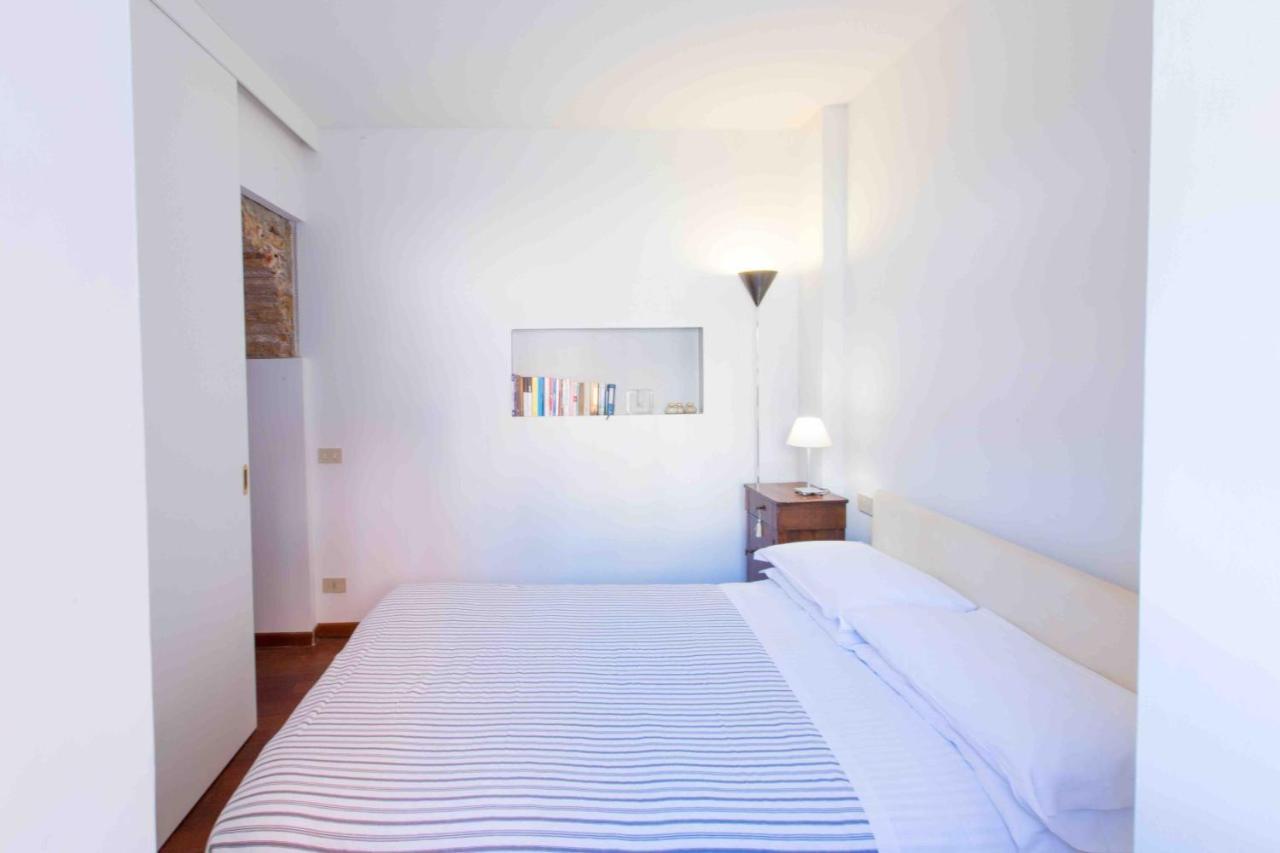Apartamento The Arch Historic