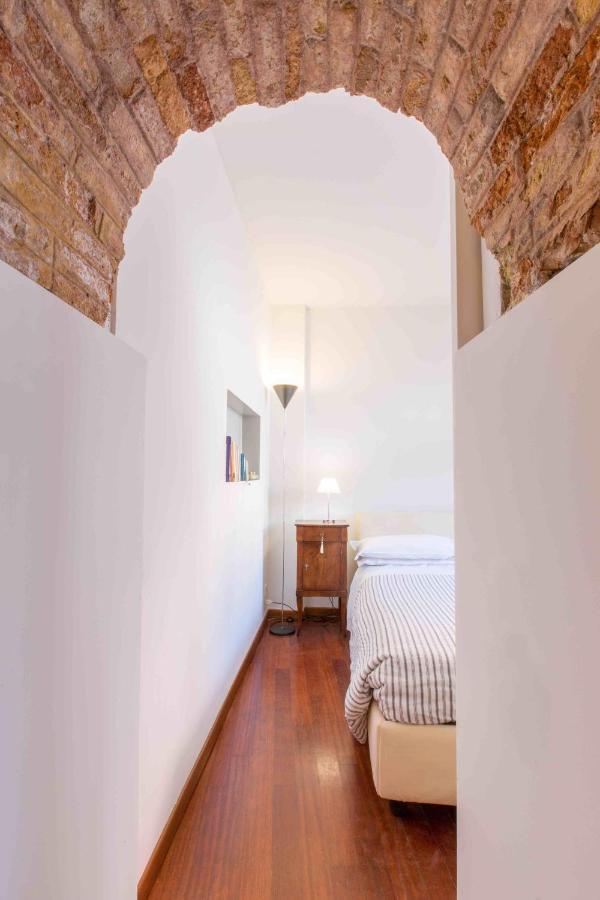 The Arch Historic Apartamento Venecia