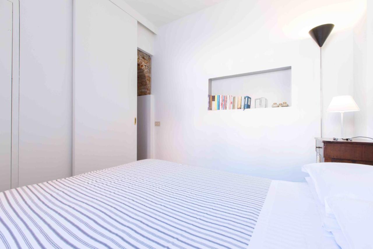 Apartamento The Arch Historic