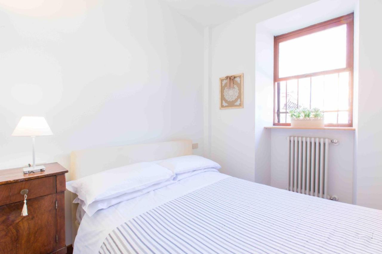 The Arch Historic Apartamento Venecia